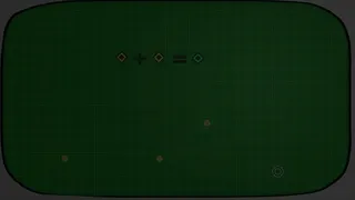 Скриншот 4 к игре BRANE: Prototype