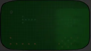 Скриншот 5 к игре BRANE: Prototype