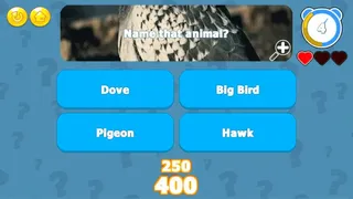 Скриншот 2 к игре Trivia King