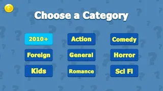 Скриншот 7 к игре The Movie Trivia Challenge