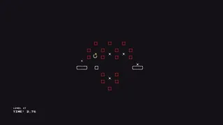 Скриншот 1 к игре Salio
