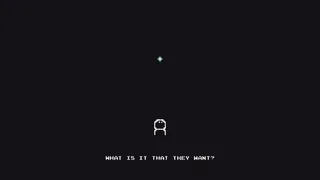 Скриншот 2 к игре Salio