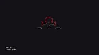 Скриншот 3 к игре Salio