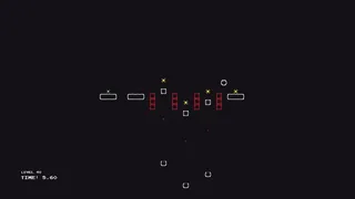 Скриншот 5 к игре Salio
