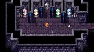 Скриншот 2 к игре Bookers: Underground Chapter