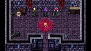 Скриншот 4 к игре Bookers: Underground Chapter