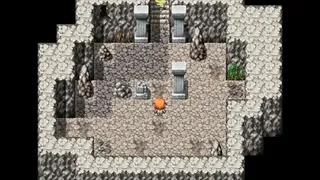 Скриншот 6 к игре Bookers: Underground Chapter