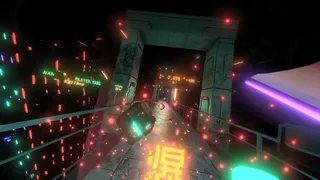 Скриншот 1 к игре Envoy of Nezphere