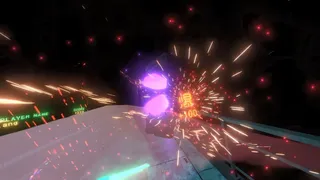 Скриншот 5 к игре Envoy of Nezphere