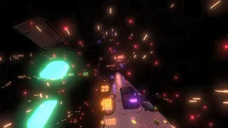 Скриншот 7 к игре Envoy of Nezphere