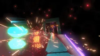 Скриншот 8 к игре Envoy of Nezphere