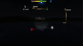 Скриншот 2 к игре Police Air Transporter