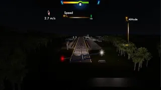 Скриншот 5 к игре Police Air Transporter