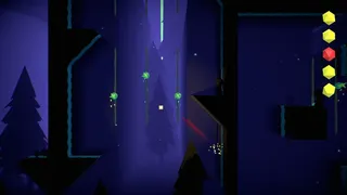 Скриншот 5 к игре The Lost Light of Sisu