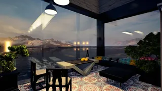Скриншот 7 к игре Occupy White Walls