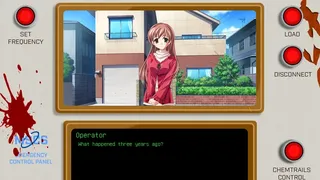 Скриншот 6 к игре Skyscrapers Puzzle: Airi's tale