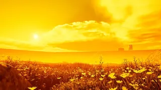 Скриншот 2 к игре ROAD HOMEWARD