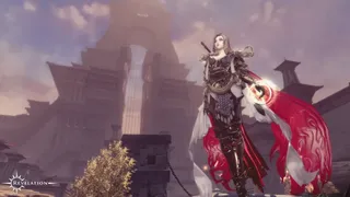 Скриншот 10 к игре Revelation Online