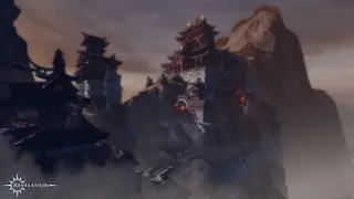 Скриншот 11 к игре Revelation Online