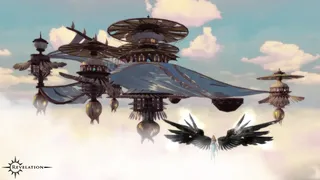 Скриншот 15 к игре Revelation Online