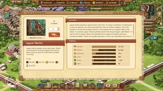 Скриншот 11 к игре Тентлан