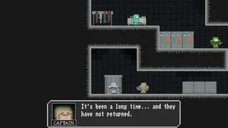 Скриншот 4 к игре Vosaria: Lair of the Forgotten