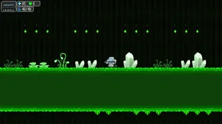 Скриншот 5 к игре Vosaria: Lair of the Forgotten