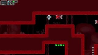 Скриншот 7 к игре Vosaria: Lair of the Forgotten