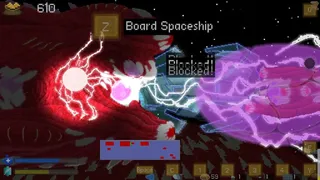Скриншот 4 к игре Aground