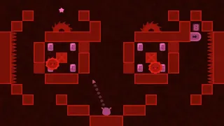 Скриншот 1 к игре 999
