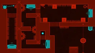 Скриншот 2 к игре 999