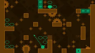 Скриншот 3 к игре 999