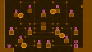 Скриншот 4 к игре 999