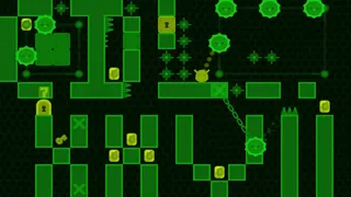 Скриншот 8 к игре 999