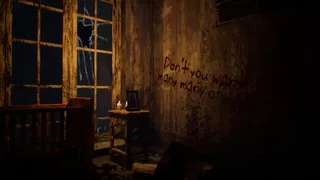 Скриншот 2 к игре Caretaker
