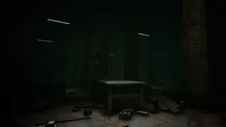 Скриншот 3 к игре Caretaker