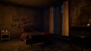 Скриншот 4 к игре Caretaker