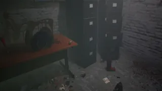 Скриншот 5 к игре Caretaker
