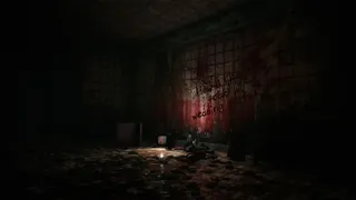 Скриншот 6 к игре Caretaker
