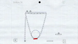 Скриншот 1 к игре Draw It! 2