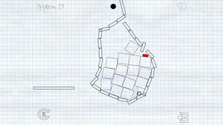 Скриншот 8 к игре Draw It! 2