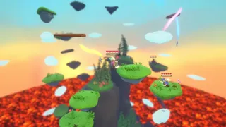 Скриншот 4 к игре Climb