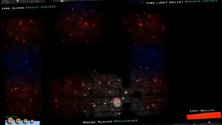 Скриншот 1 к игре Which Way Out