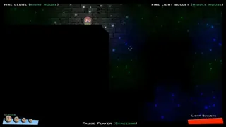 Скриншот 2 к игре Which Way Out