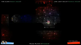 Скриншот 3 к игре Which Way Out