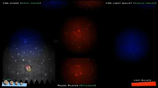Скриншот 7 к игре Which Way Out
