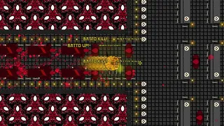 Скриншот 3 к игре Samurai Wish