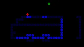 Скриншот 1 к игре MultiBall