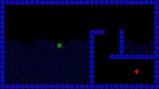 Скриншот 2 к игре MultiBall