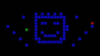 Скриншот 3 к игре MultiBall